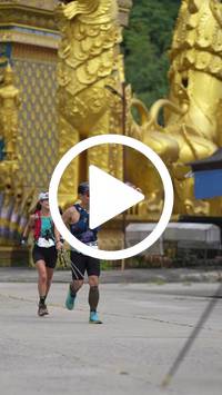 BIB:  <button type="button" onclick="openModal(26805197)" class="btn btn-primary btn-sm float-right" data-toggle="modal" data-target=".modal-high-quality">
                <i class="fa fa-download"></i> Download
                </button>